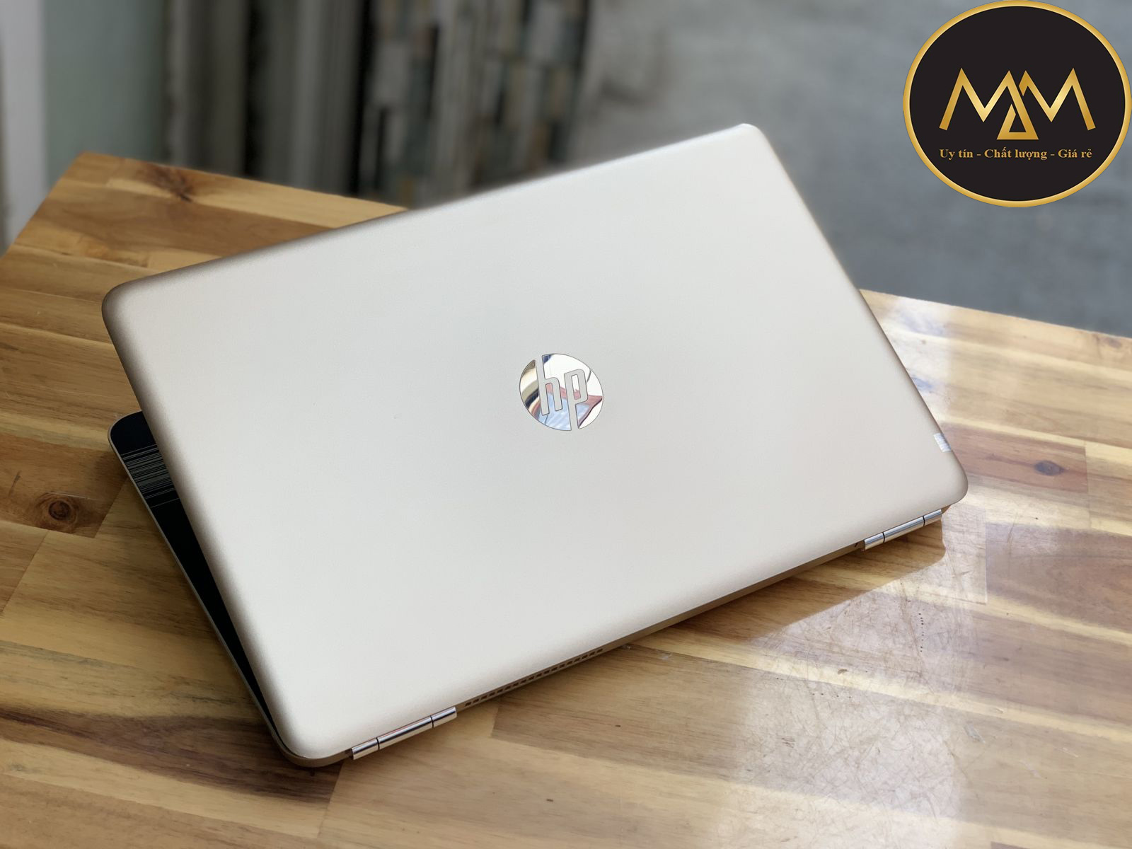 Laptop cũ dưới 10 triệu