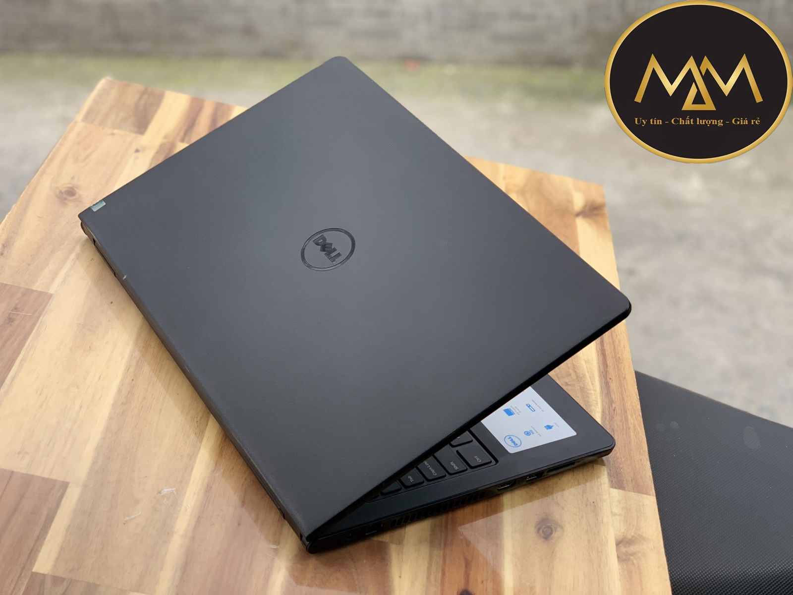 Laptop cũ chơi game dưới 10 triệu