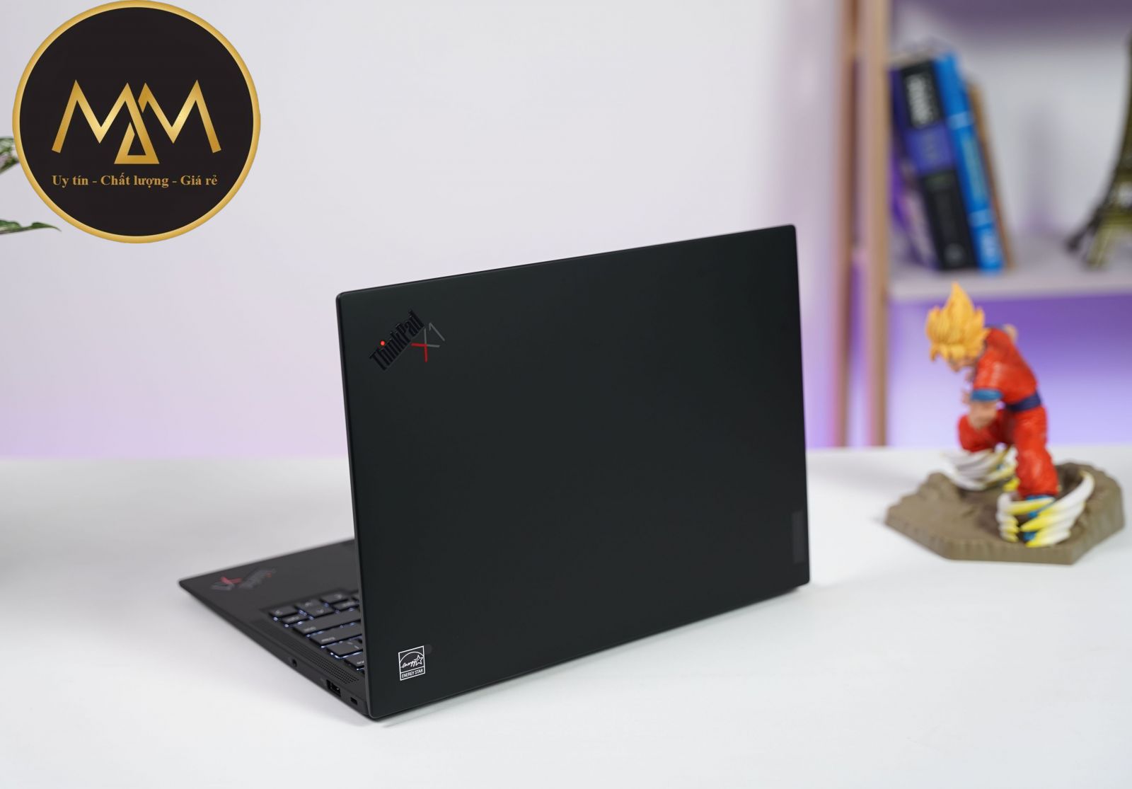 LENOVO THINKPAD X1 CARBON GEN 9
