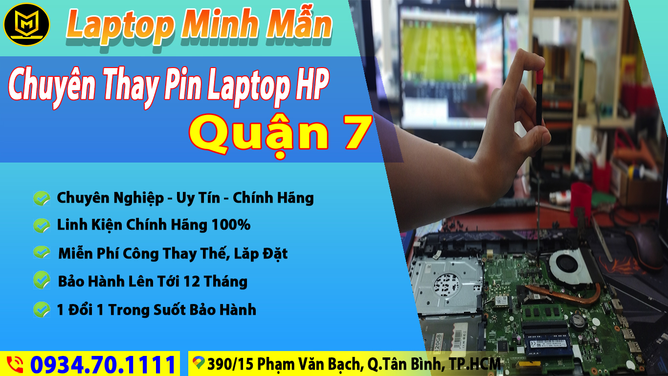 Thay-pin-laptop-HP-quận-7