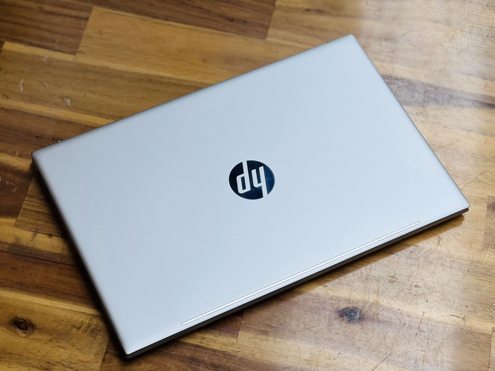 LAPTOP HP PAVILION DƯỚI 15 TRIỆU