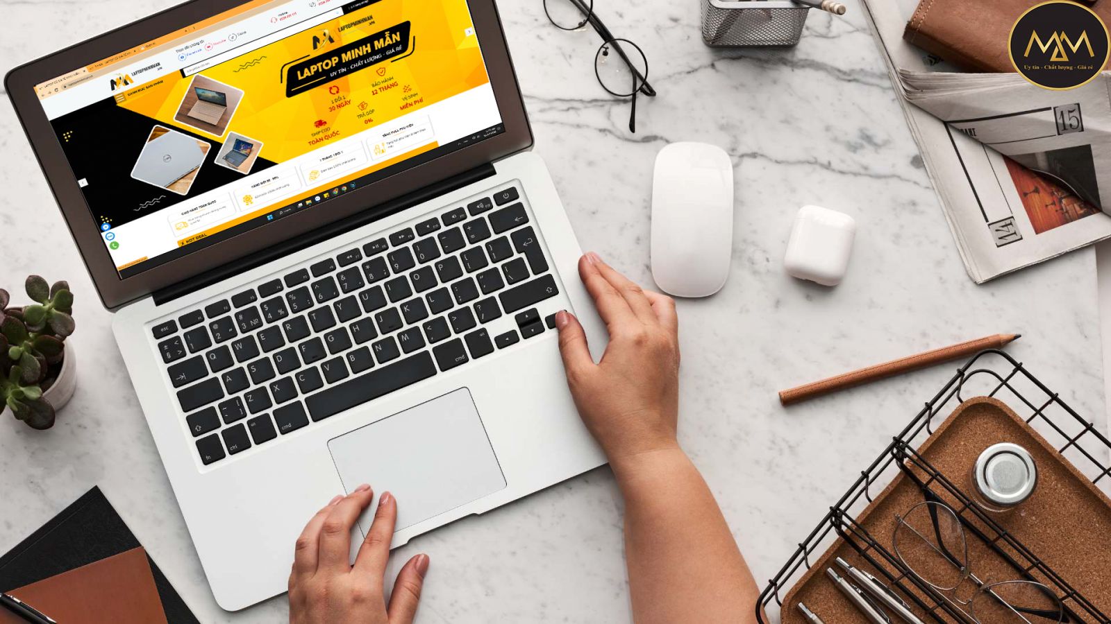 Laptop-cũ-dành-cho-kế-toán