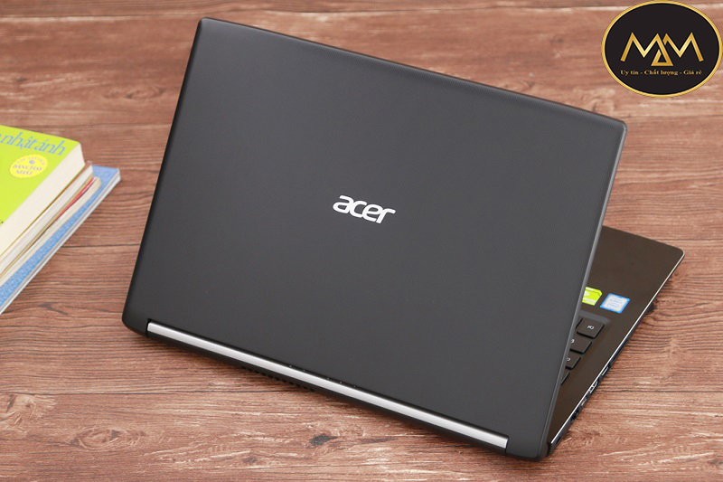 Laptop-cũ-làm-đồ-họa-nặng-dưới-10-triệu