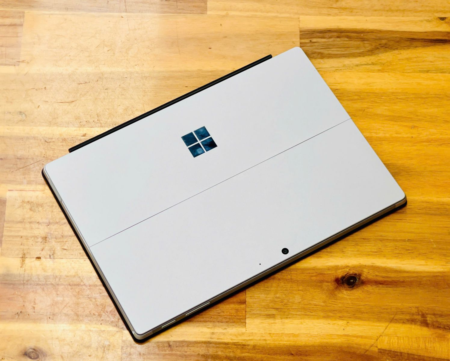 MICROSOFT SURFACE PRO 7 PLUS i3 1115G4