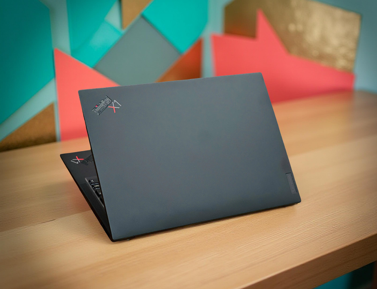 LAPTOP CŨ CHO SINH VIÊN NGÀNH ĐIỀU DƯỠNG