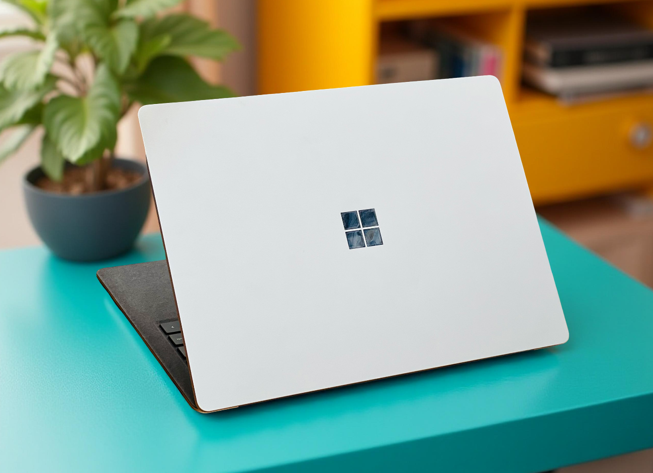 MICROSOFT SURFACE LAPTOP 3 i5 1035G7