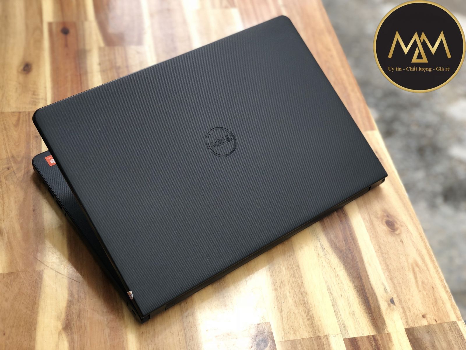 Laptop cũ làm đồ họa dưới 8 triệu