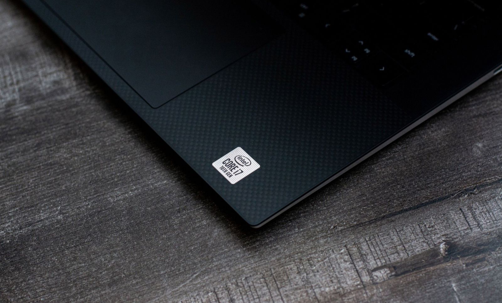 Dell XPS 15 9500 I7 10750H/ 16GB/ SSD 512GB/ Full HD GTX 1650TI 4GB/ Laptop Chuyên Đồ Họa/ Giá rẻ