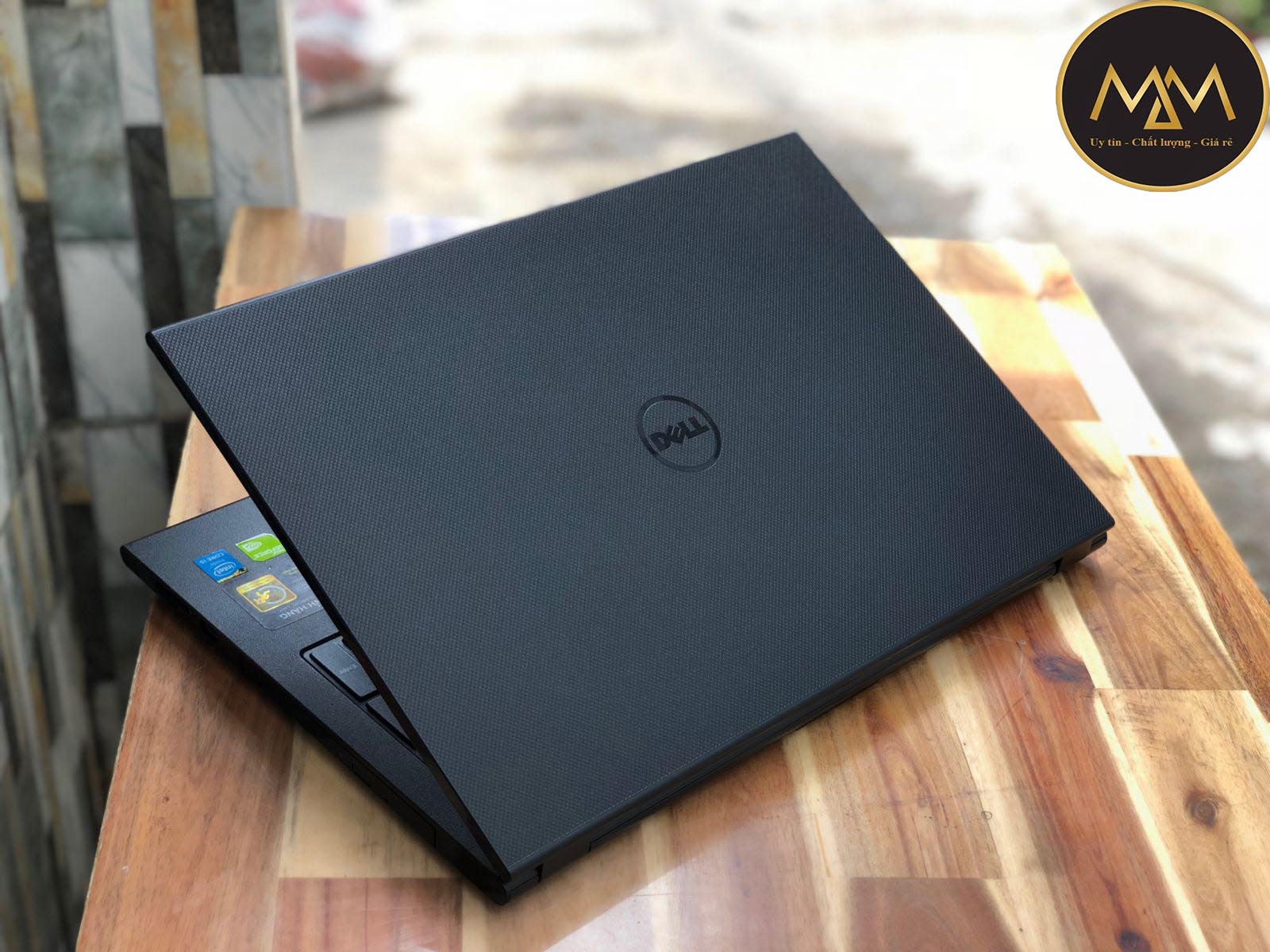Laptop-cũ-i7-dưới-10-triệu