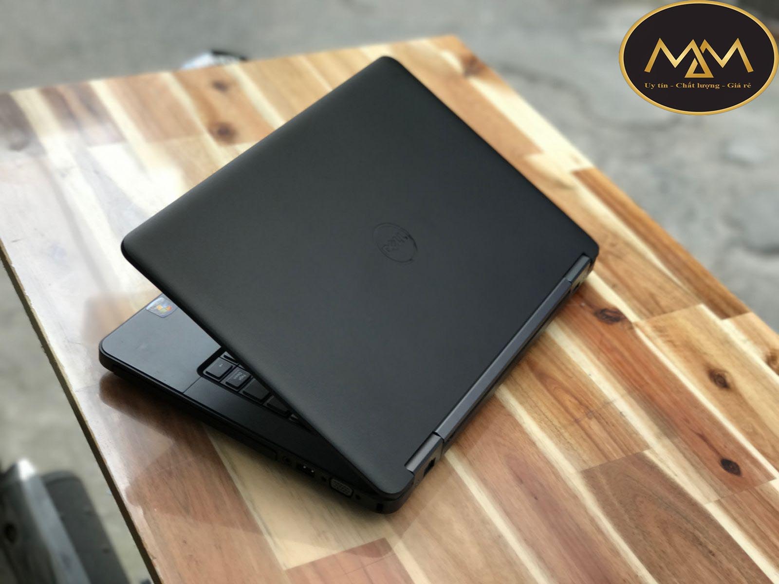 Laptop-cũ-i7-dưới-10-triệu