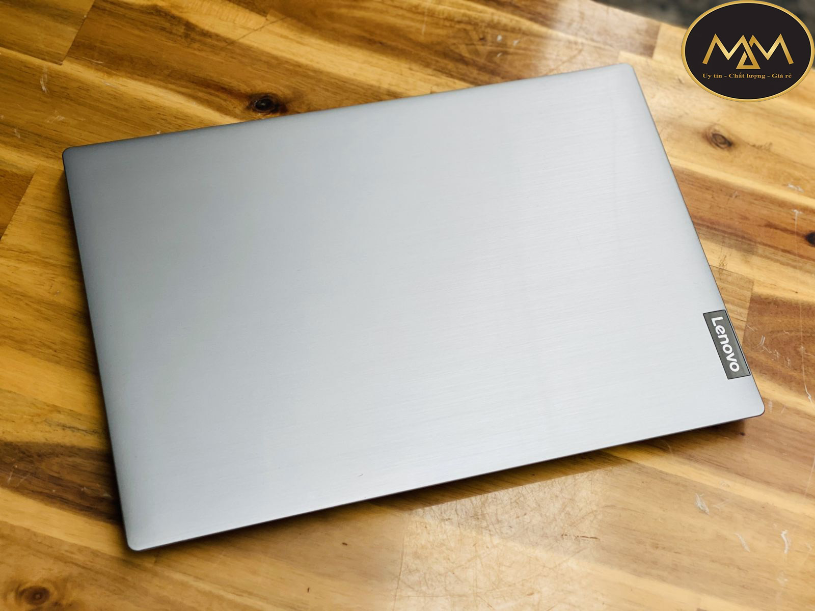 laptop-cu-danh-cho-sinh-vien
