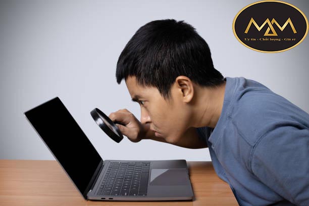 Laptop-cũ-i7-dưới-10-triệu