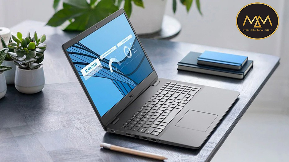 Dell Inspiron 3501 i5 1135G7 Giá rẻ