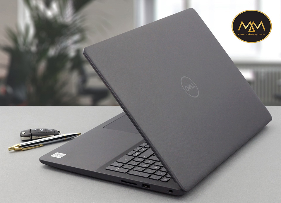 Dell Inspiron 3501 i5 1135G7 Giá rẻ