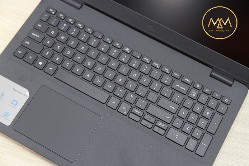 Dell Inspiron 3505 Ryzen 5 3500U Giá rẻ
