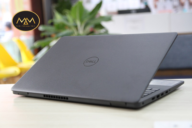 Dell Inspiron 3505 Ryzen 5 3500U Giá rẻ
