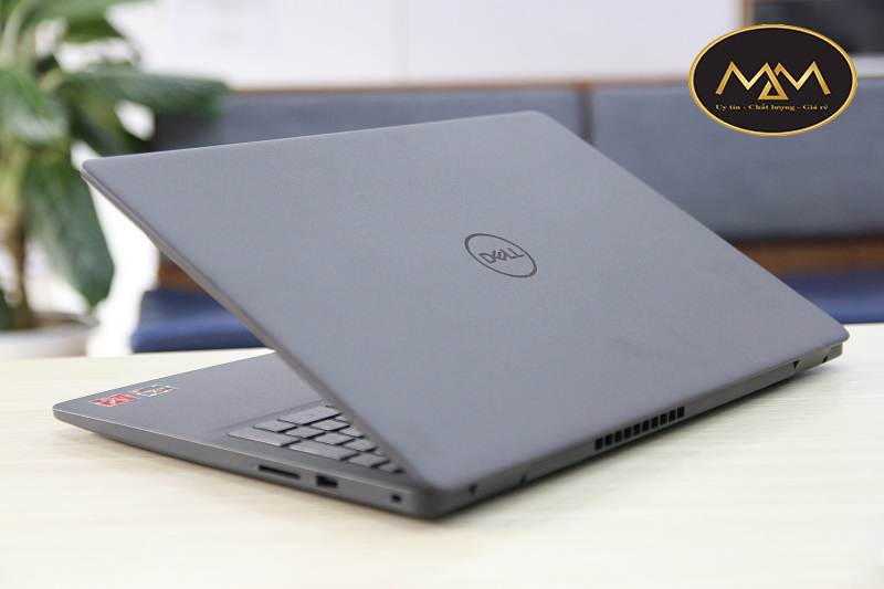 Dell Inspiron 3505 Ryzen 5 3500U Giá rẻ