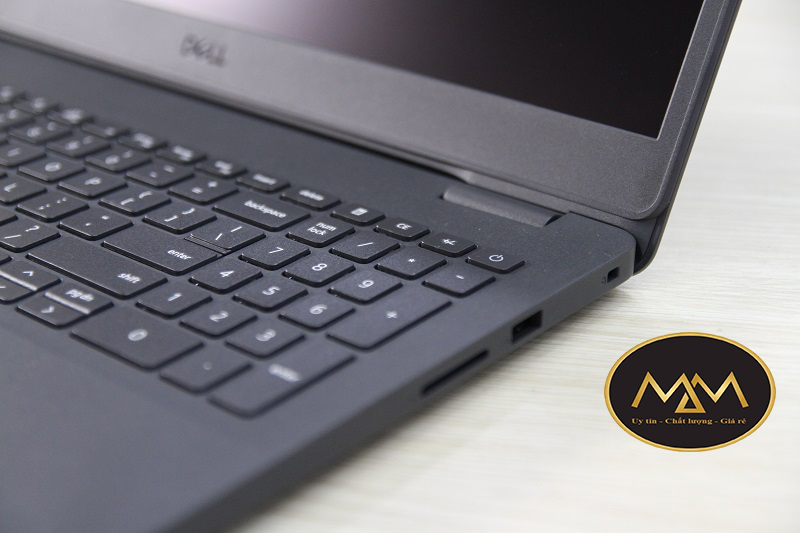 Dell Inspiron 3505 Ryzen 5 3500U Giá rẻ