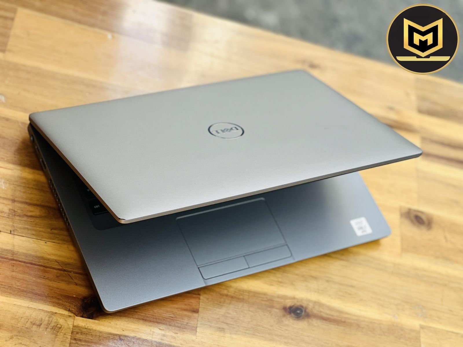DELL LATITUDE 5411 i7 10850H