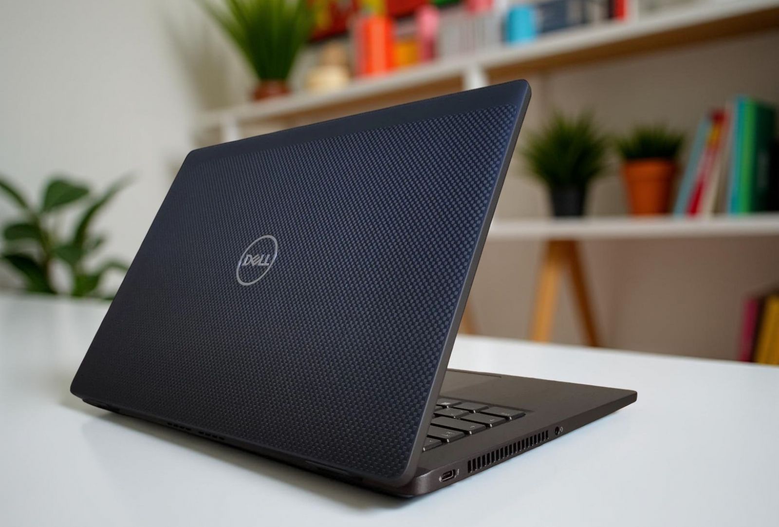 DELL LATITUDE 7430 i7 CARBON