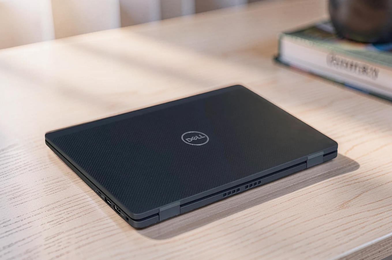 DELL LATITUDE 7430 i7 CARBON