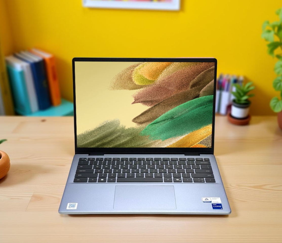 SO SÁNH DELL LATITUDE 7440 VÀ DELL INSPIRON 7440