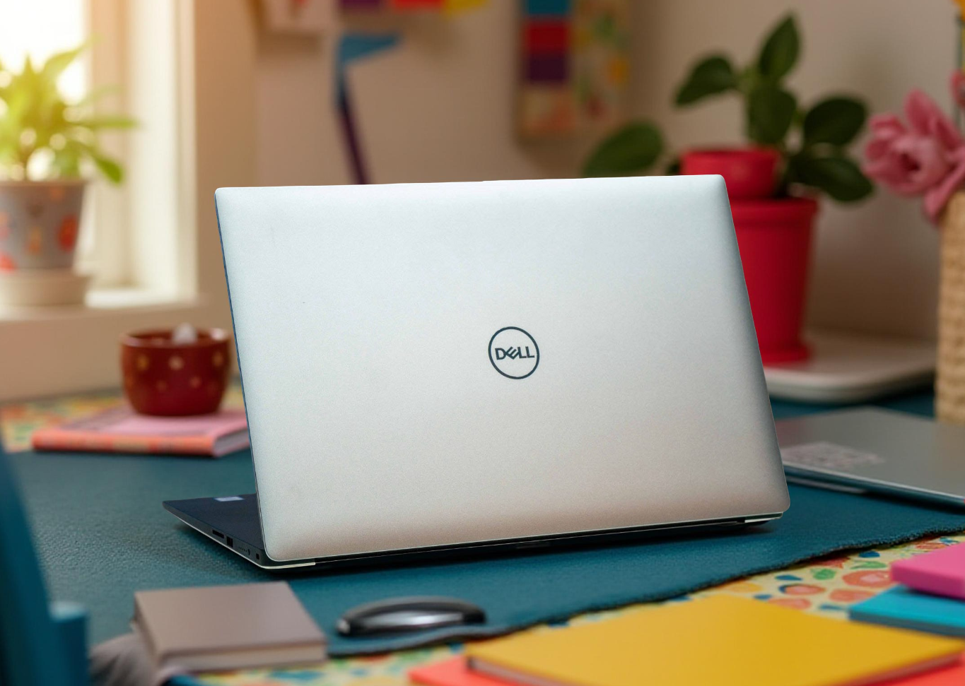 DELL PRECISION 5540 i9 9880HK