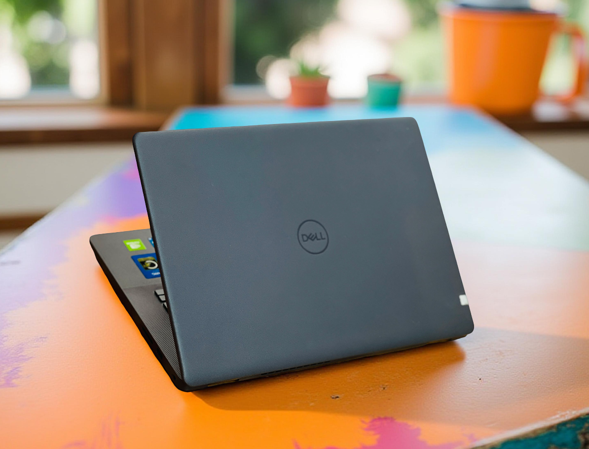 DELL VOSTRO 3400 i7 1165G7