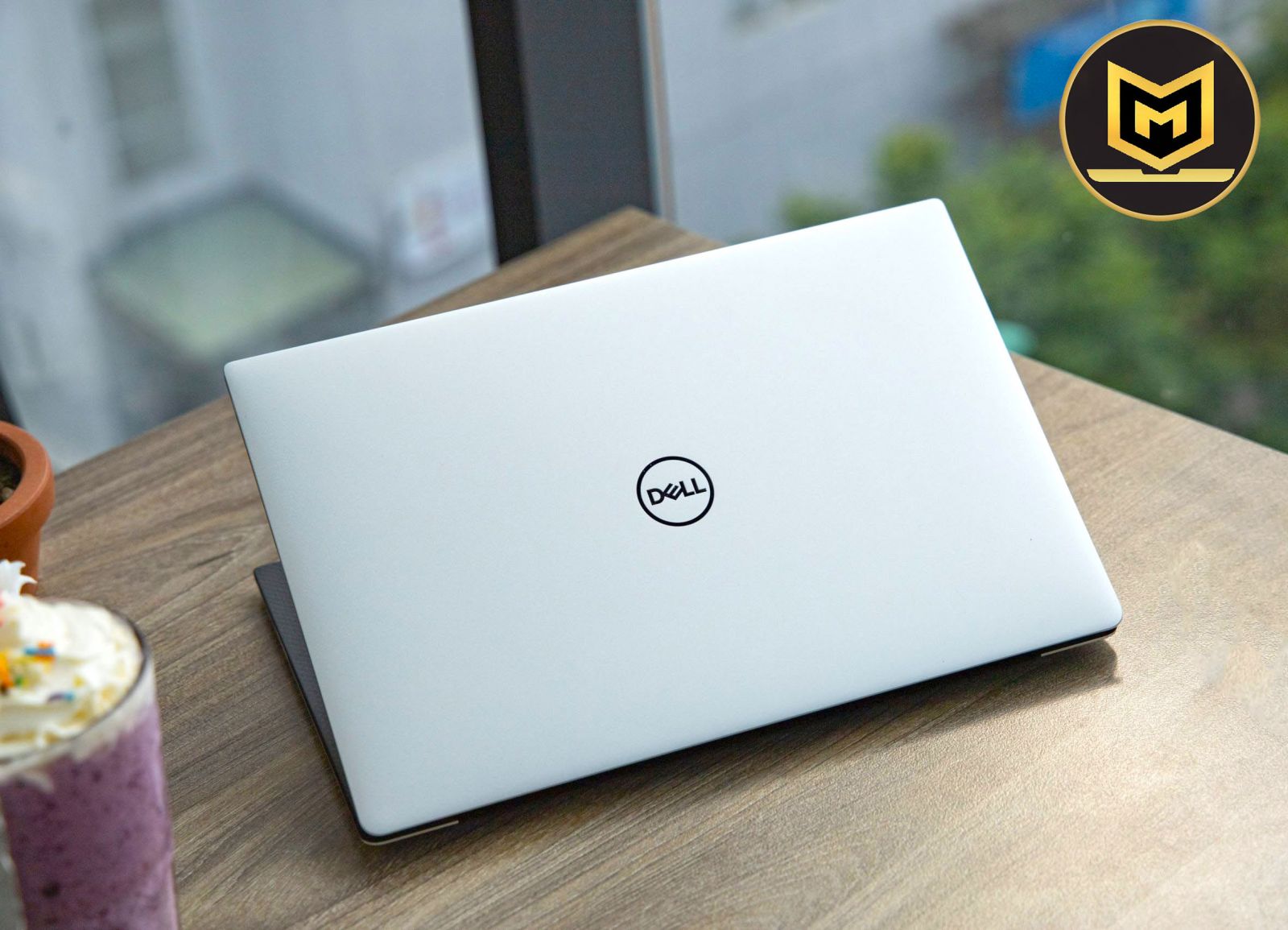 Dell XPS 13 9305 Core i5 1135G7