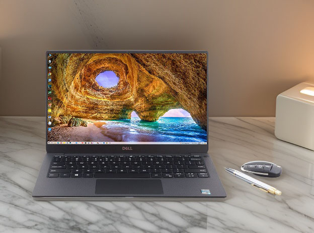Dell XPS 13 9305 Core i5 1135G7