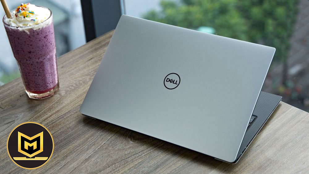 Dell XPS 13 9305 Core i5 1135G7
