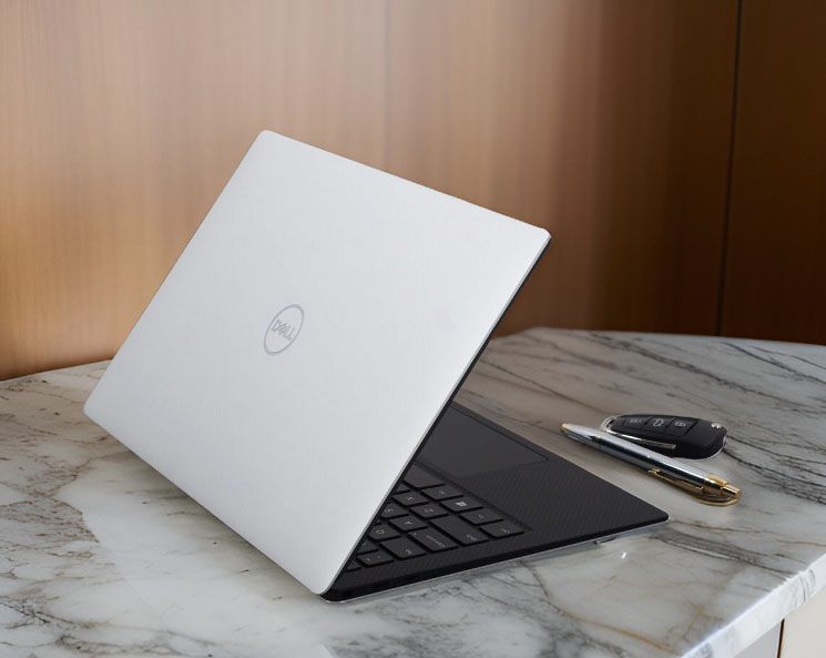 Dell XPS 13 9305 Core i5 1135G7