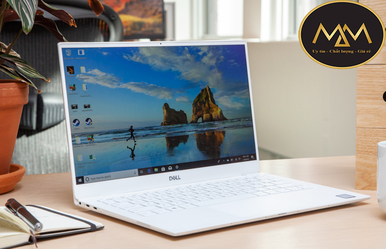 Laptop cũ dưới 20 triệu