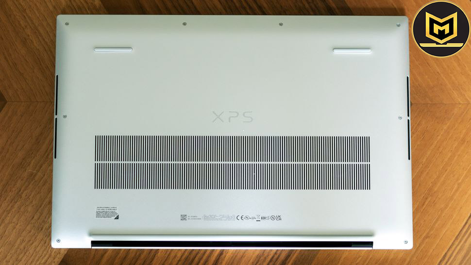 DELL XPS 17 9730 2023 i9 13900H