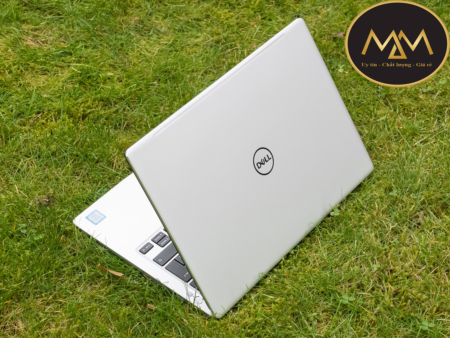 Laptop cũ dưới 15 triệu