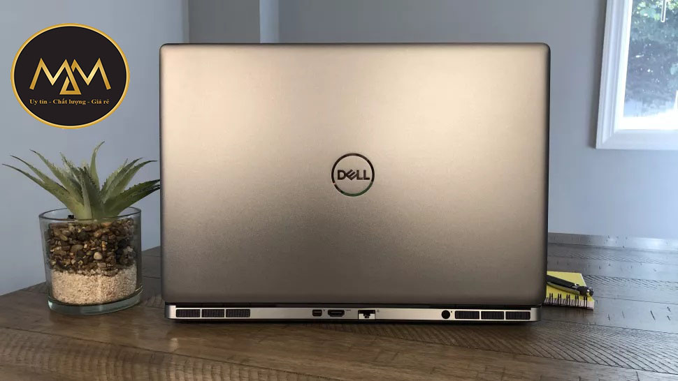 Dell Precision 7550 giá rẻ