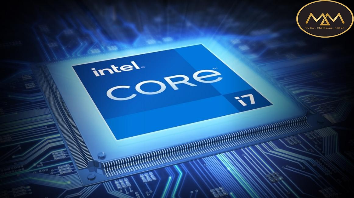 Laptop-cũ-i7-dưới-10-triệu