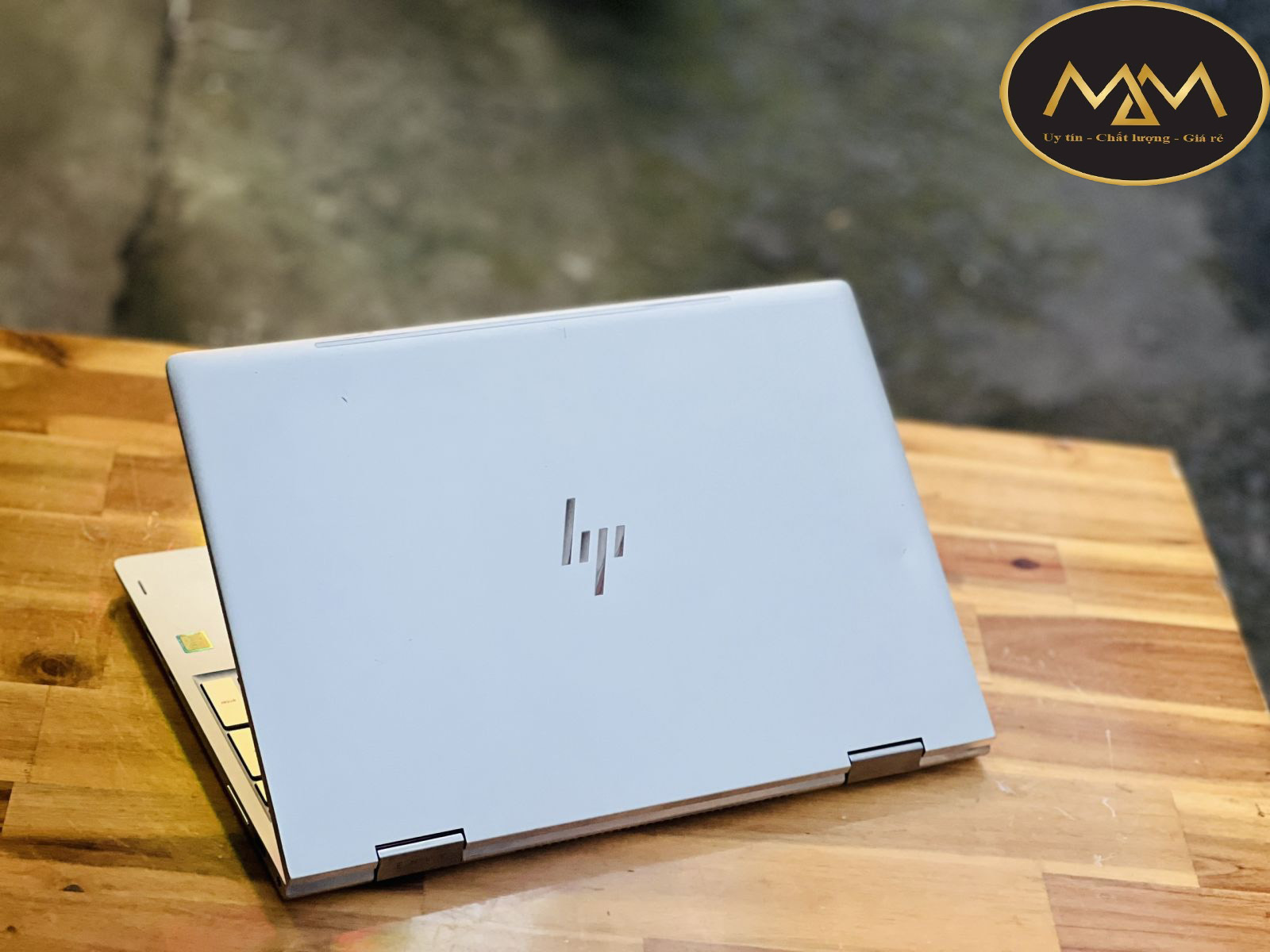 laptop-cu-danh-cho-sinh-vien