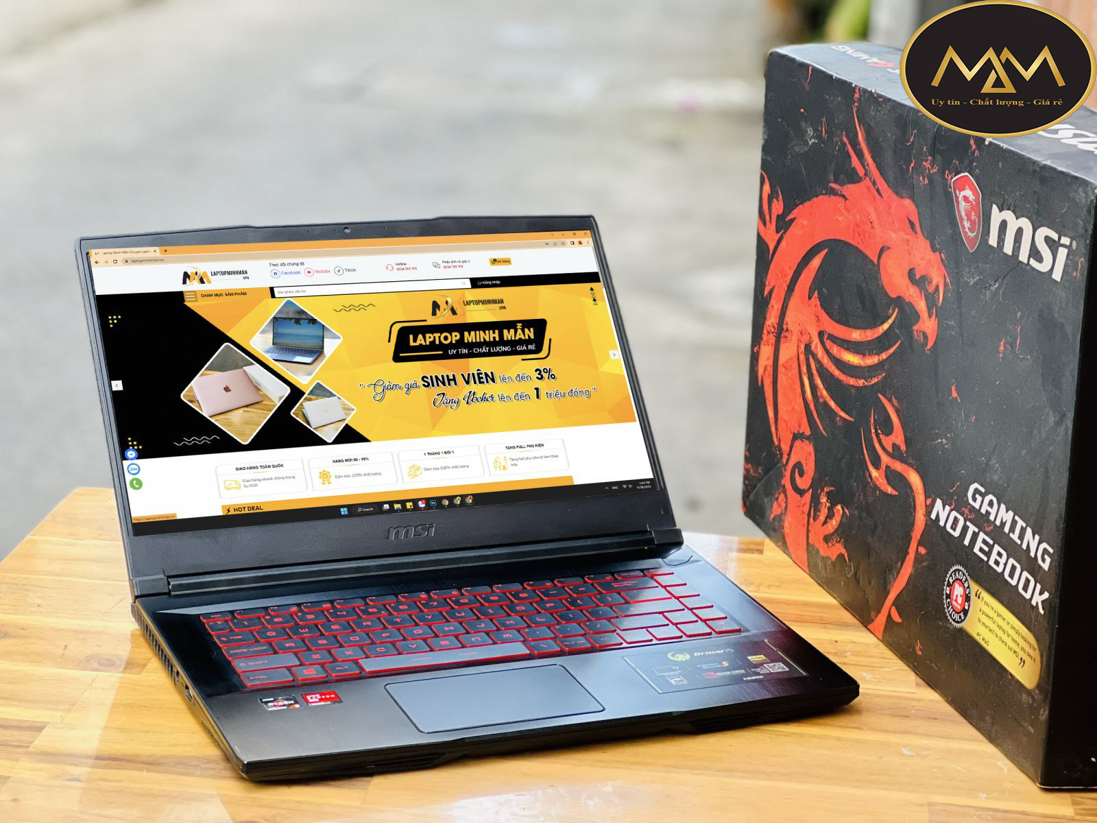 laptop-cu-danh-cho-sinh-vien