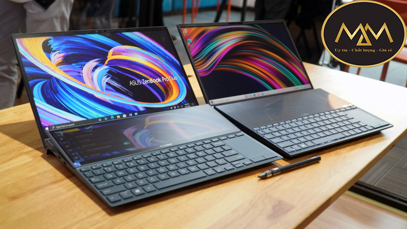 Mua Laptop Cũ Giá Rẻ Dành Cho Sinh Viên