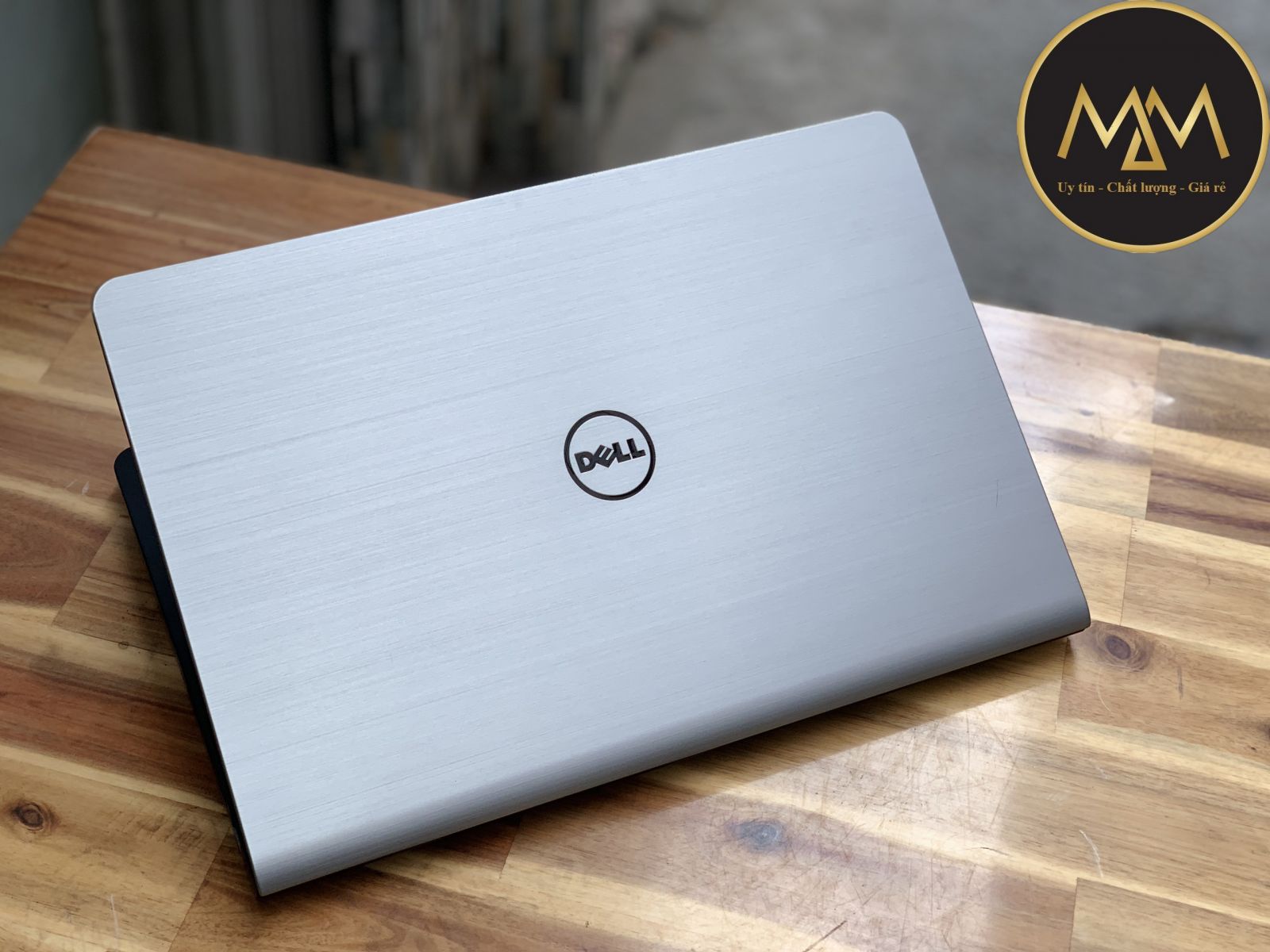 Laptop cũ dưới 10 triệu