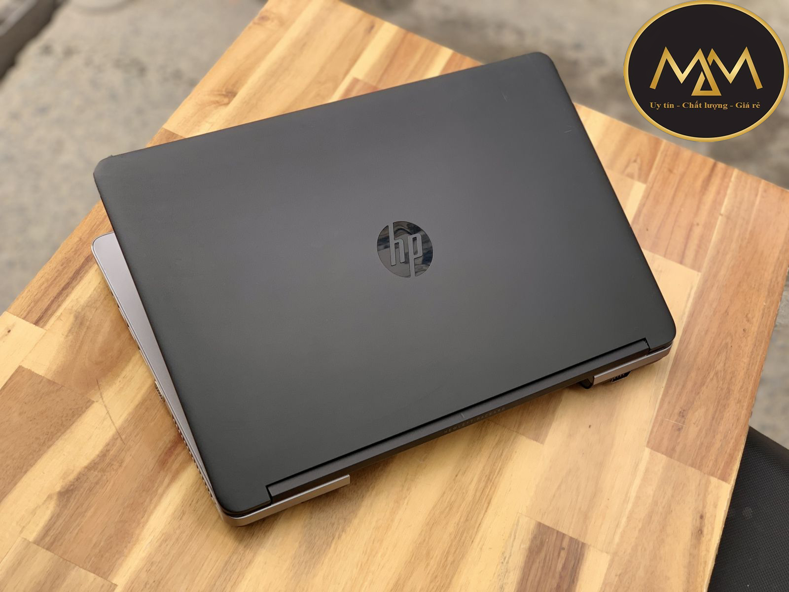 Laptop cũ dưới 8 triệu