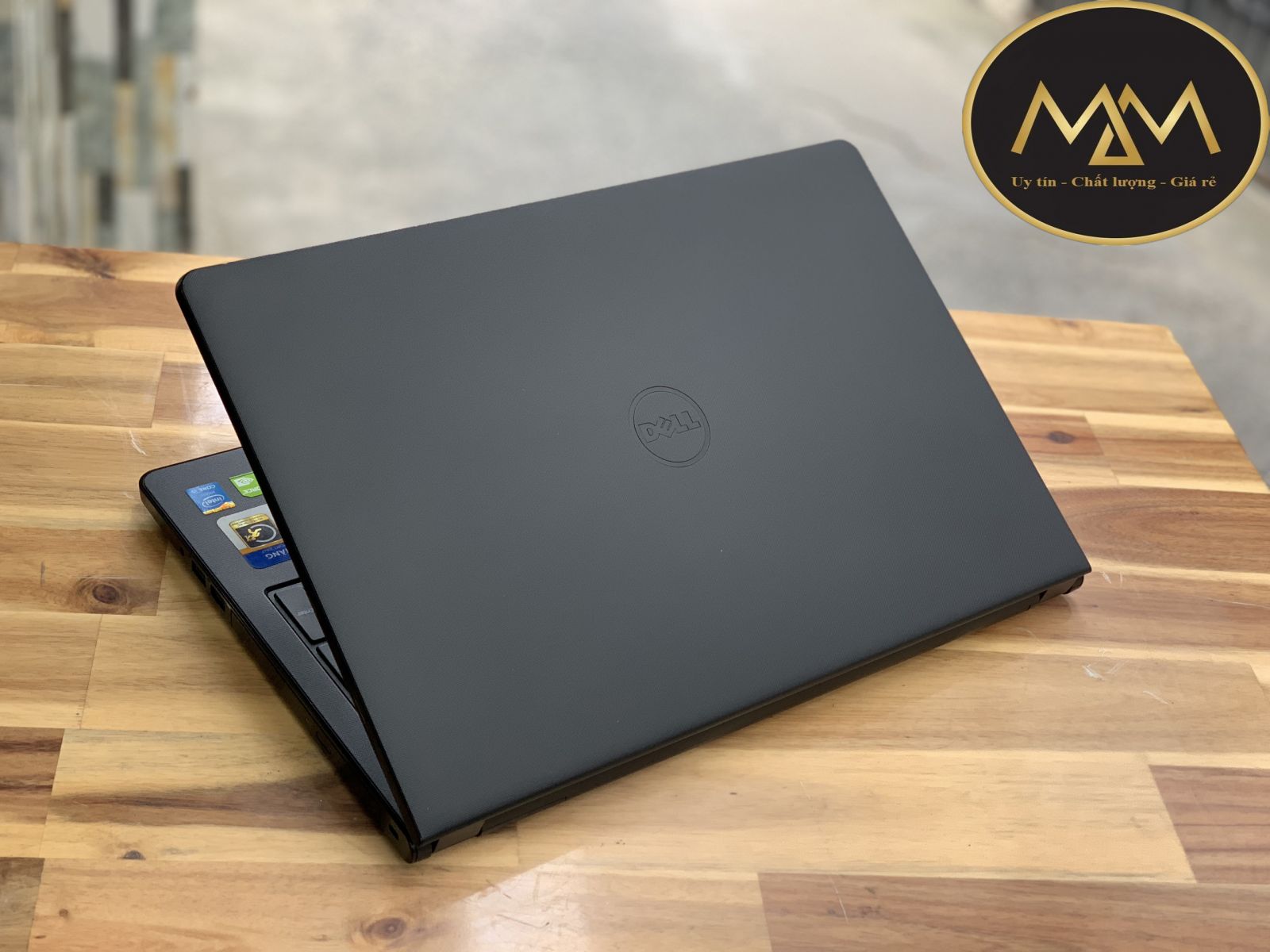 Laptop cũ chơi game dưới 10 triệu