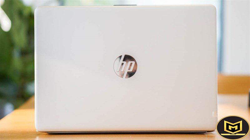 HP 348 G7 i5 10210U