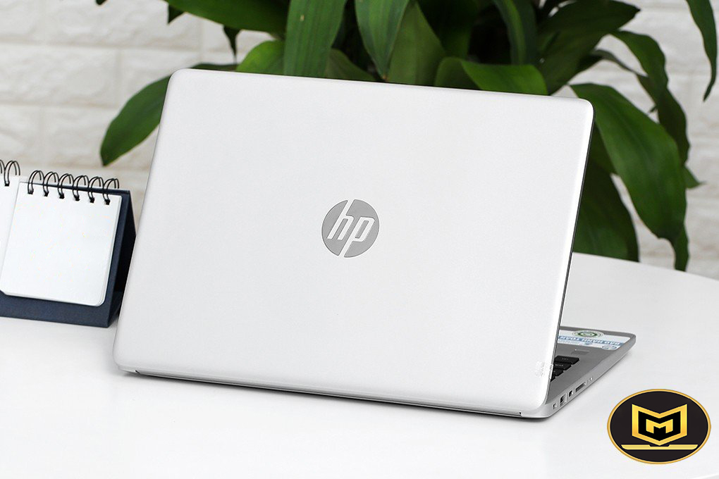 HP 348 G7 i5 10210U
