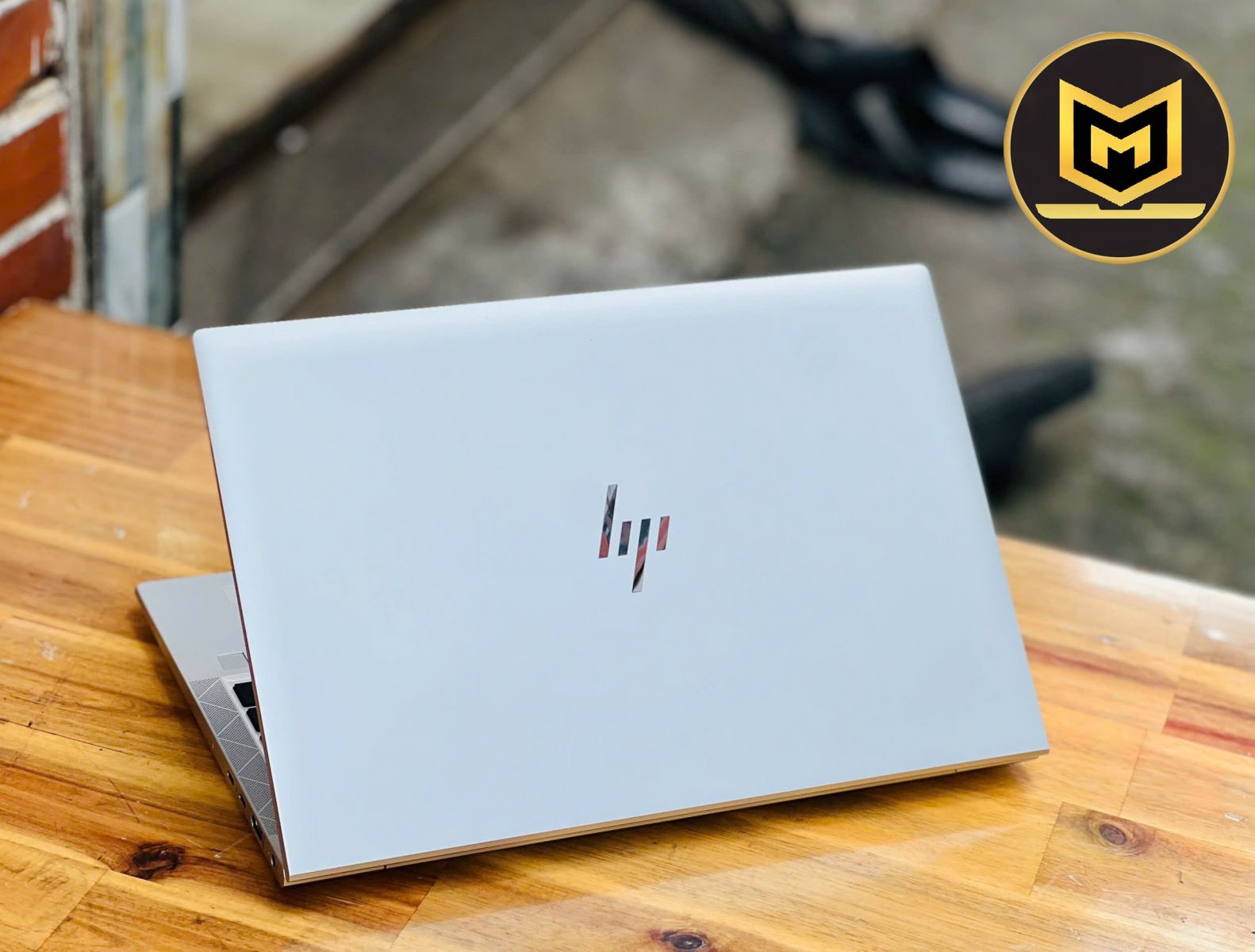 HP ELITEBOOK 840 G8 i5 1145G7
