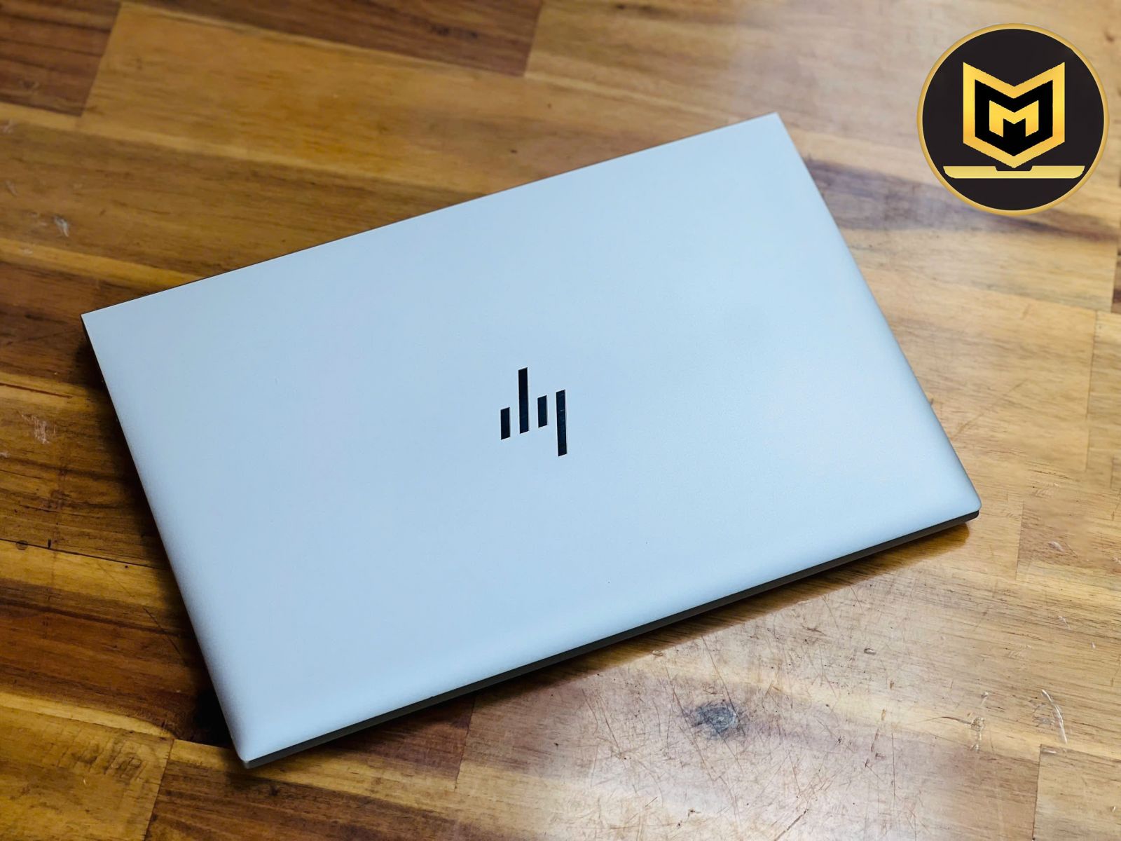HP ELITEBOOK 840 G8 i5 1145G7