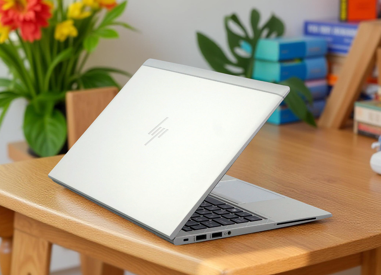 HP ELITEBOOK 840 G8 i7 1185G7