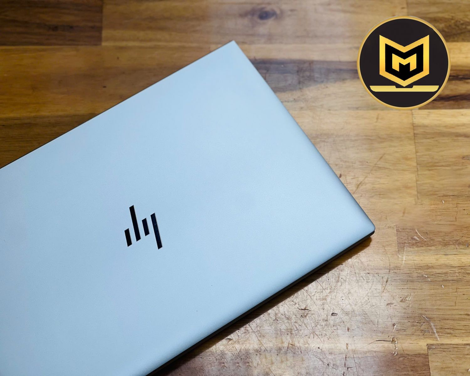 HP ELITEBOOK 840 G8 i5 1145G7