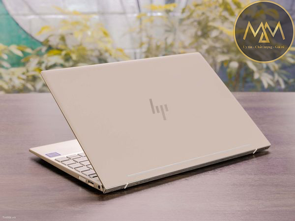 Mua Laptop Cũ Giá Rẻ Dành Cho Sinh Viên
